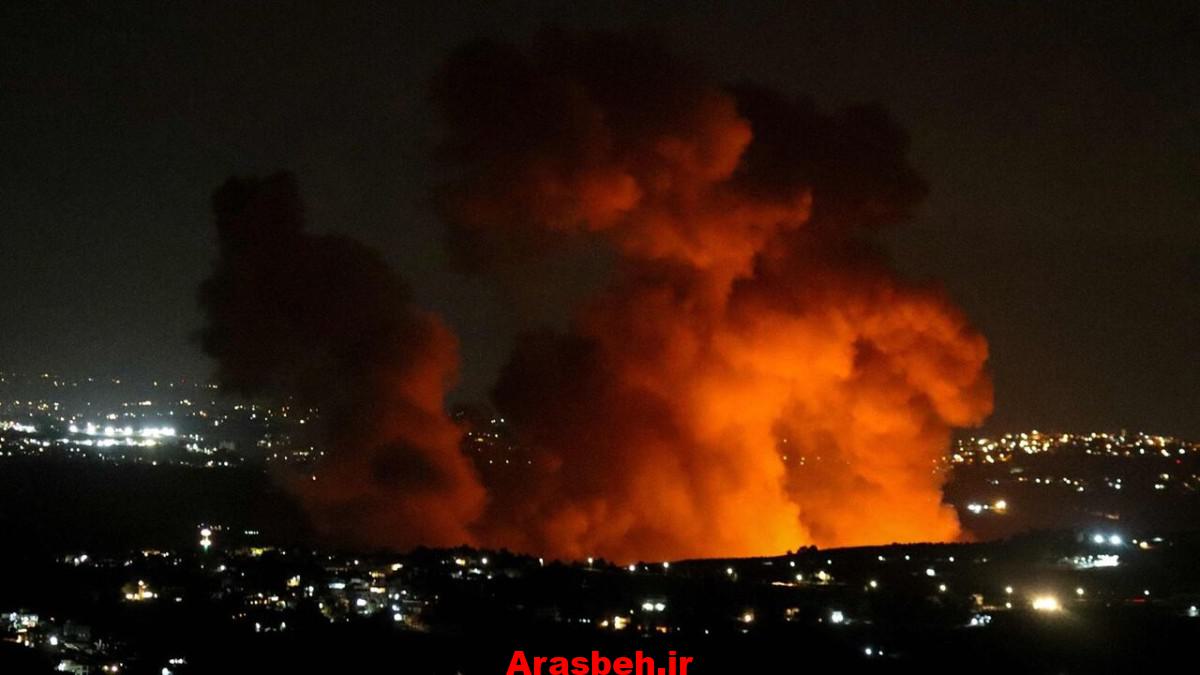 صهیونیسم؛ تهدیدی جهانی برای صلح